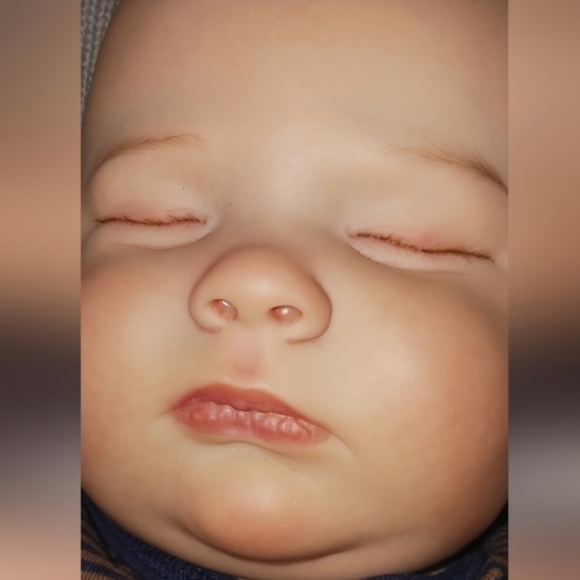 Selling My Baby 😍🍼 - Picture 4 of 16